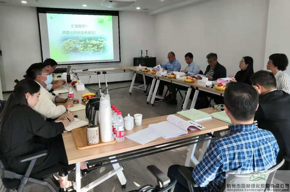 电竞比赛押注app