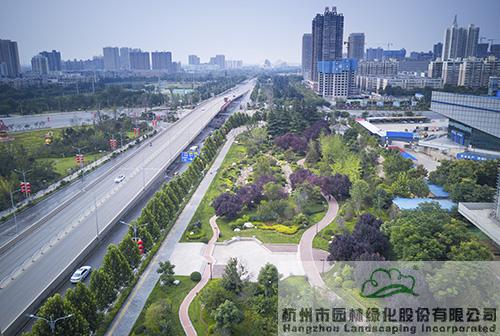 电竞比赛押注app