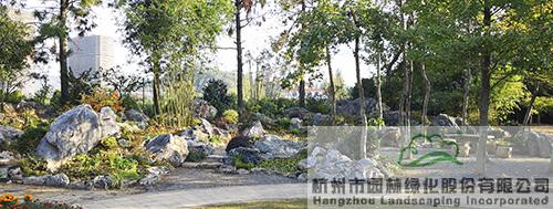 电竞比赛押注app