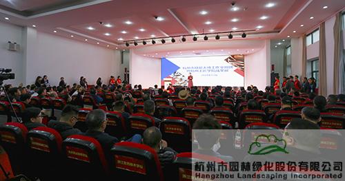 电竞比赛押注app