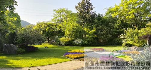 电竞比赛押注app