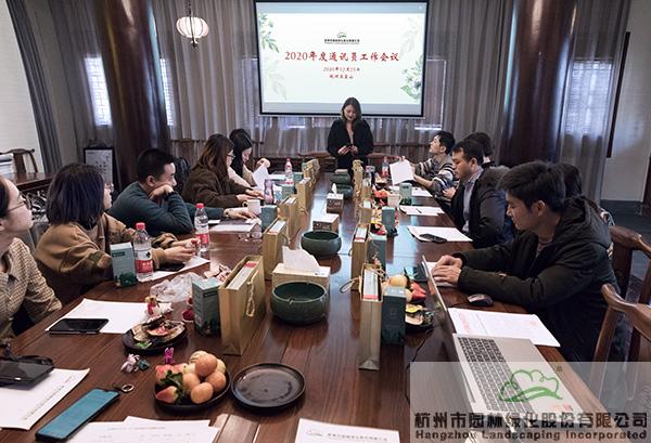 电竞比赛押注app