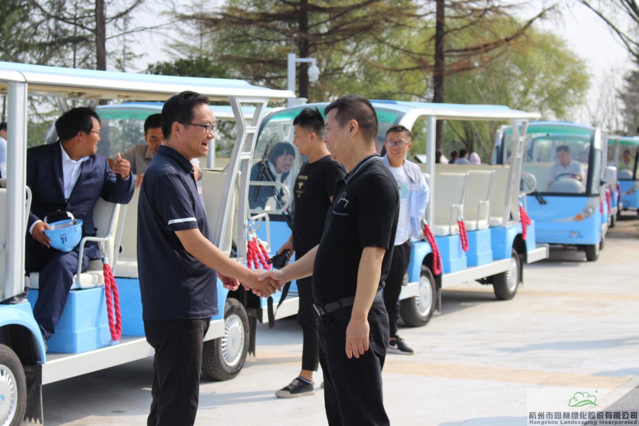 电竞比赛押注app