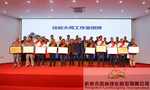 电竞比赛押注app