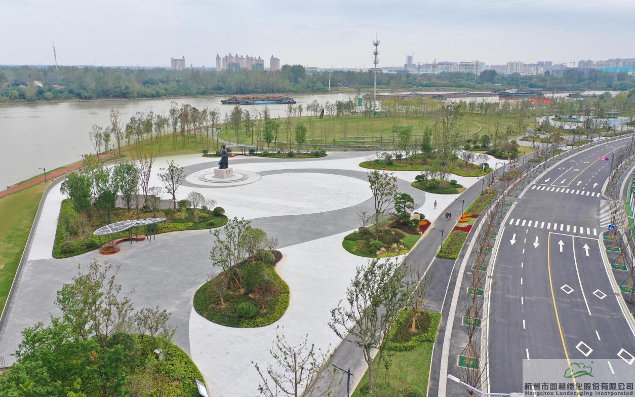 电竞比赛押注app