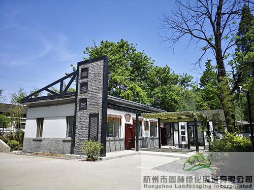 电竞比赛押注app