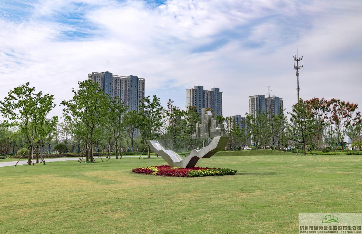 电竞比赛押注app