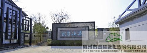 电竞比赛押注app