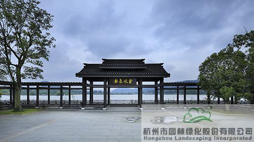 电竞比赛押注app