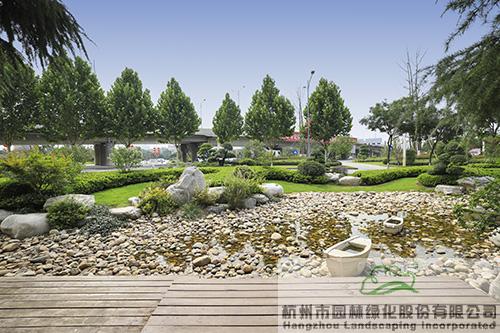 电竞比赛押注app