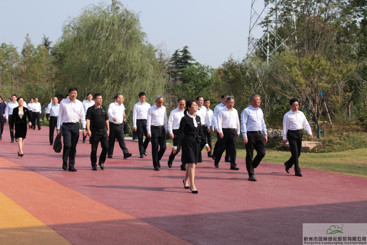 电竞比赛押注app