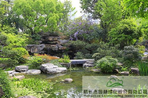 电竞比赛押注app