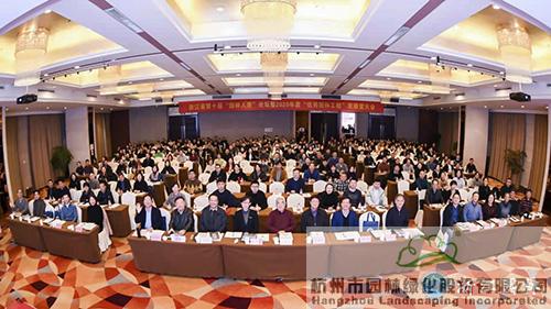 电竞比赛押注app