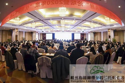 电竞比赛押注app