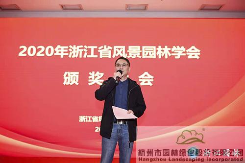 电竞比赛押注app