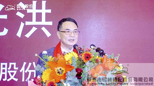 电竞比赛押注app