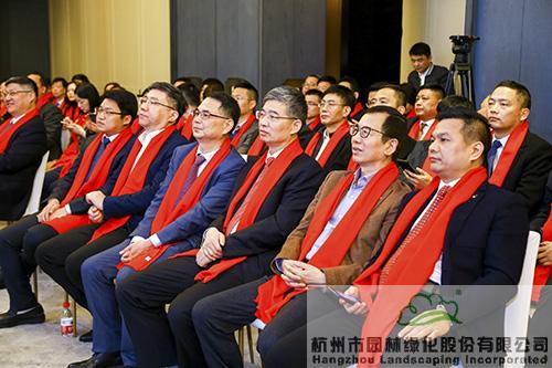 电竞比赛押注app