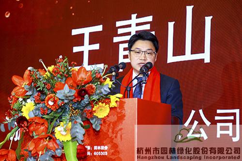 电竞比赛押注app