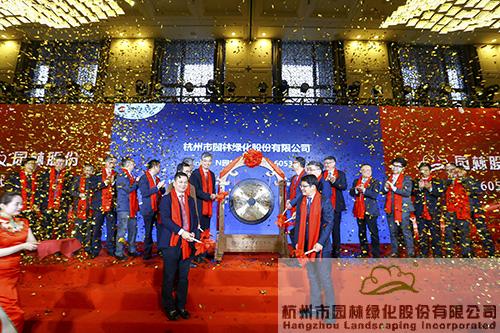 电竞比赛押注app