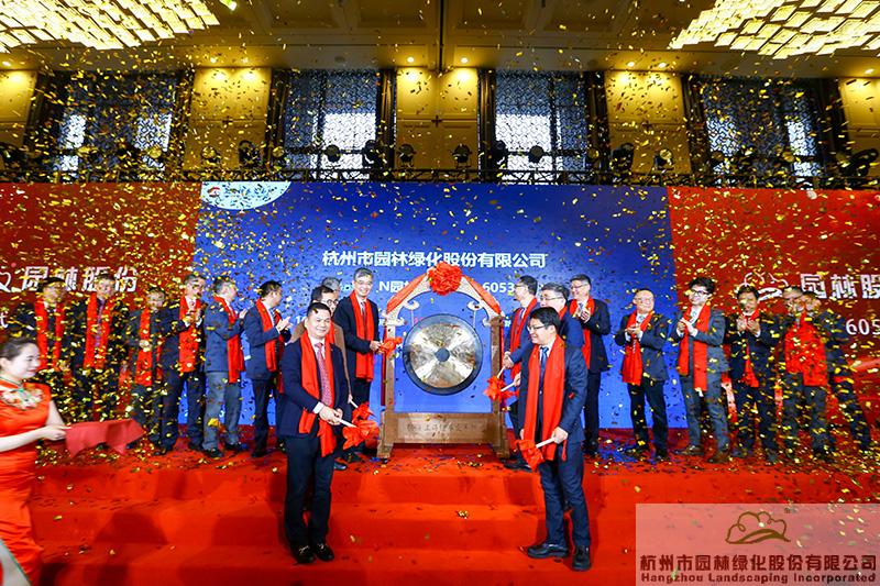 电竞比赛押注app