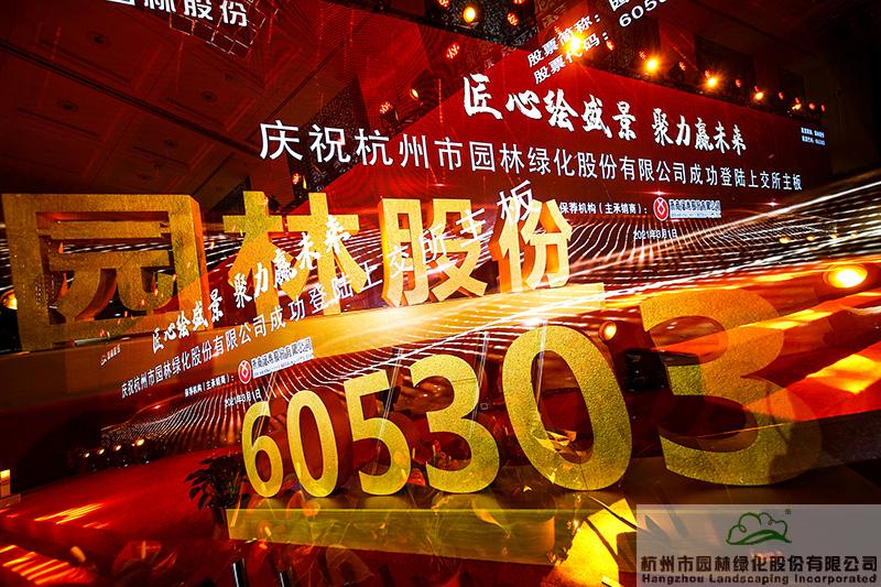 电竞比赛押注app