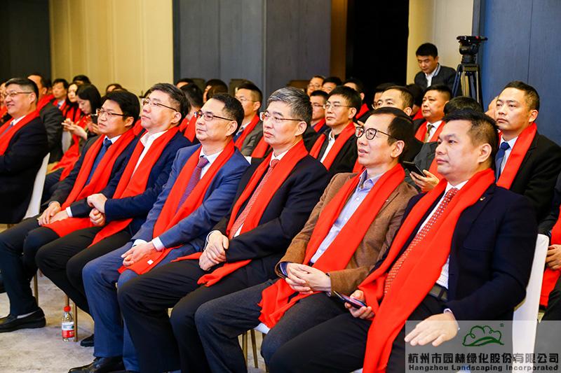 电竞比赛押注app