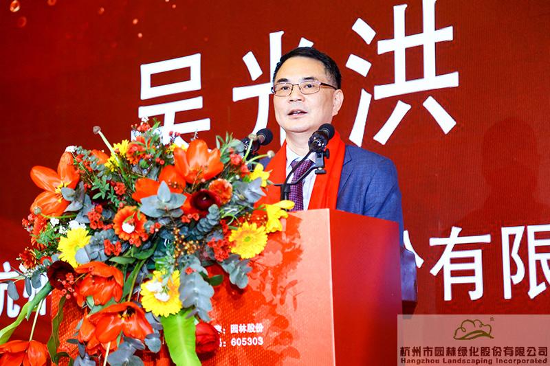 电竞比赛押注app