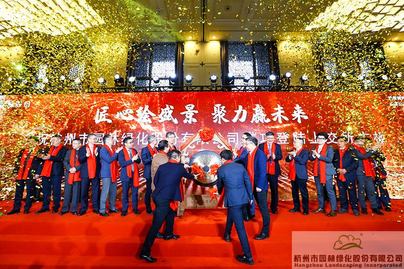 电竞比赛押注app