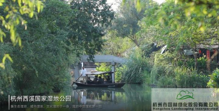 电竞比赛押注app