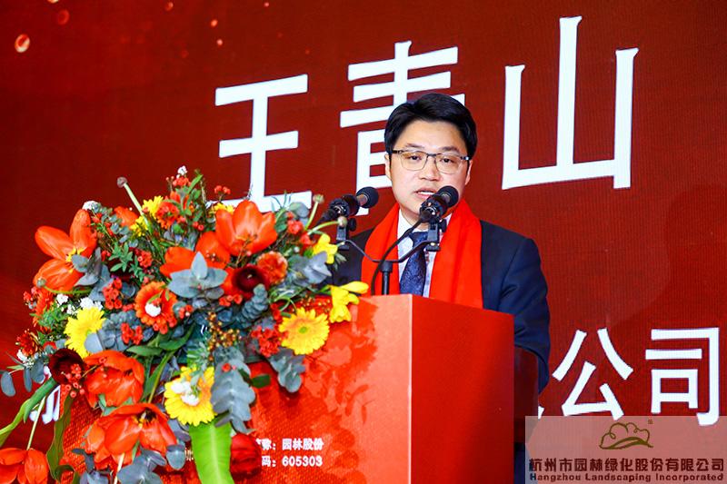 电竞比赛押注app