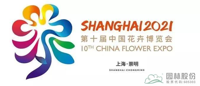 电竞比赛押注app