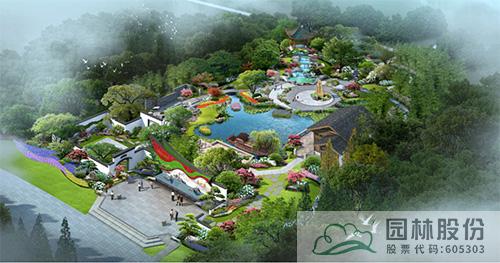 电竞比赛押注app