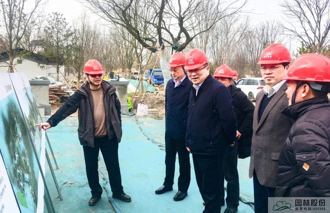 电竞比赛押注app