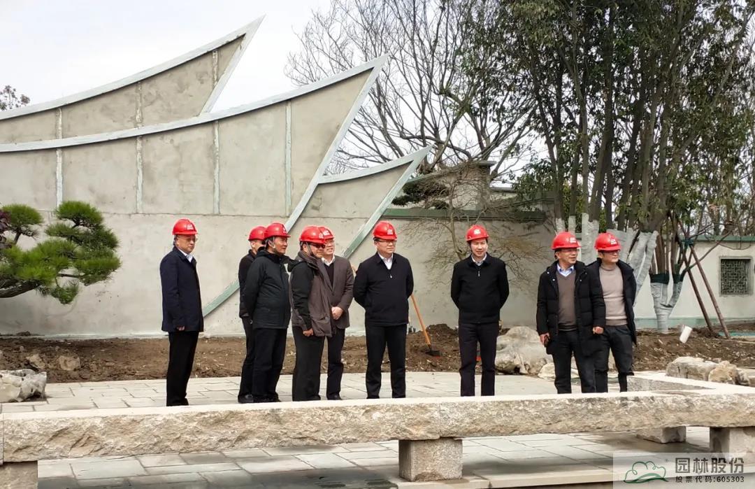 电竞比赛押注app