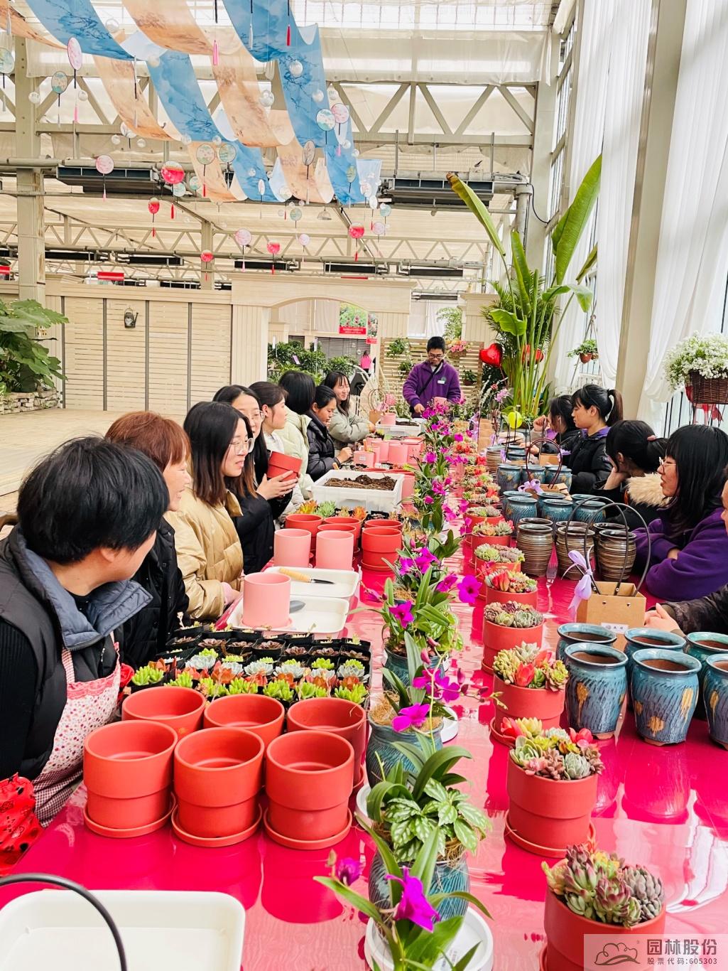 电竞比赛押注app