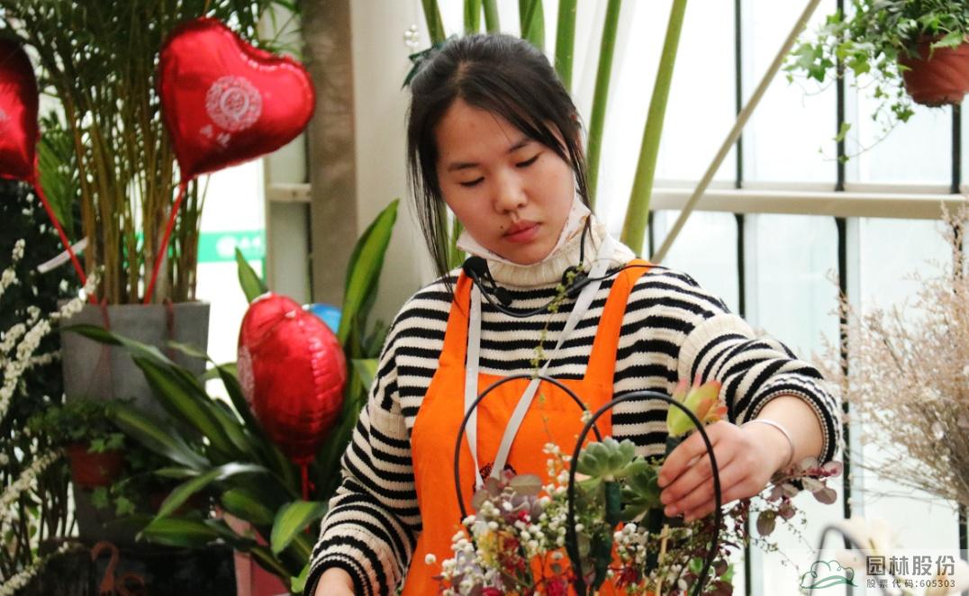 电竞比赛押注app