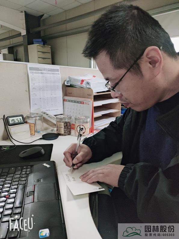 电竞比赛押注app