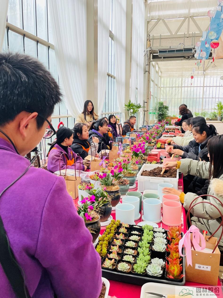 电竞比赛押注app