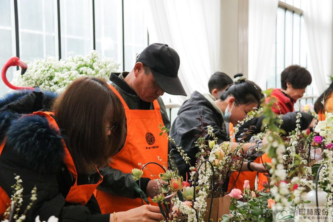 电竞比赛押注app