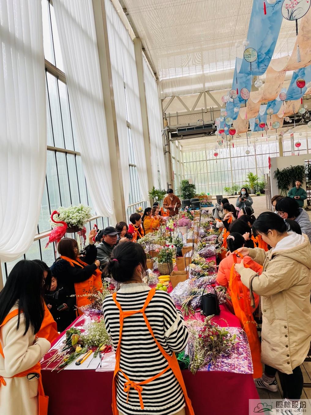 电竞比赛押注app