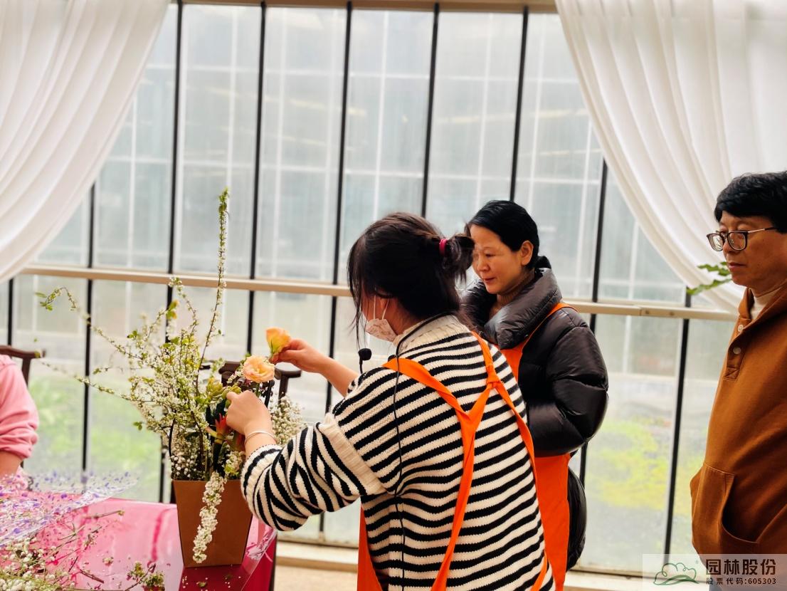 电竞比赛押注app