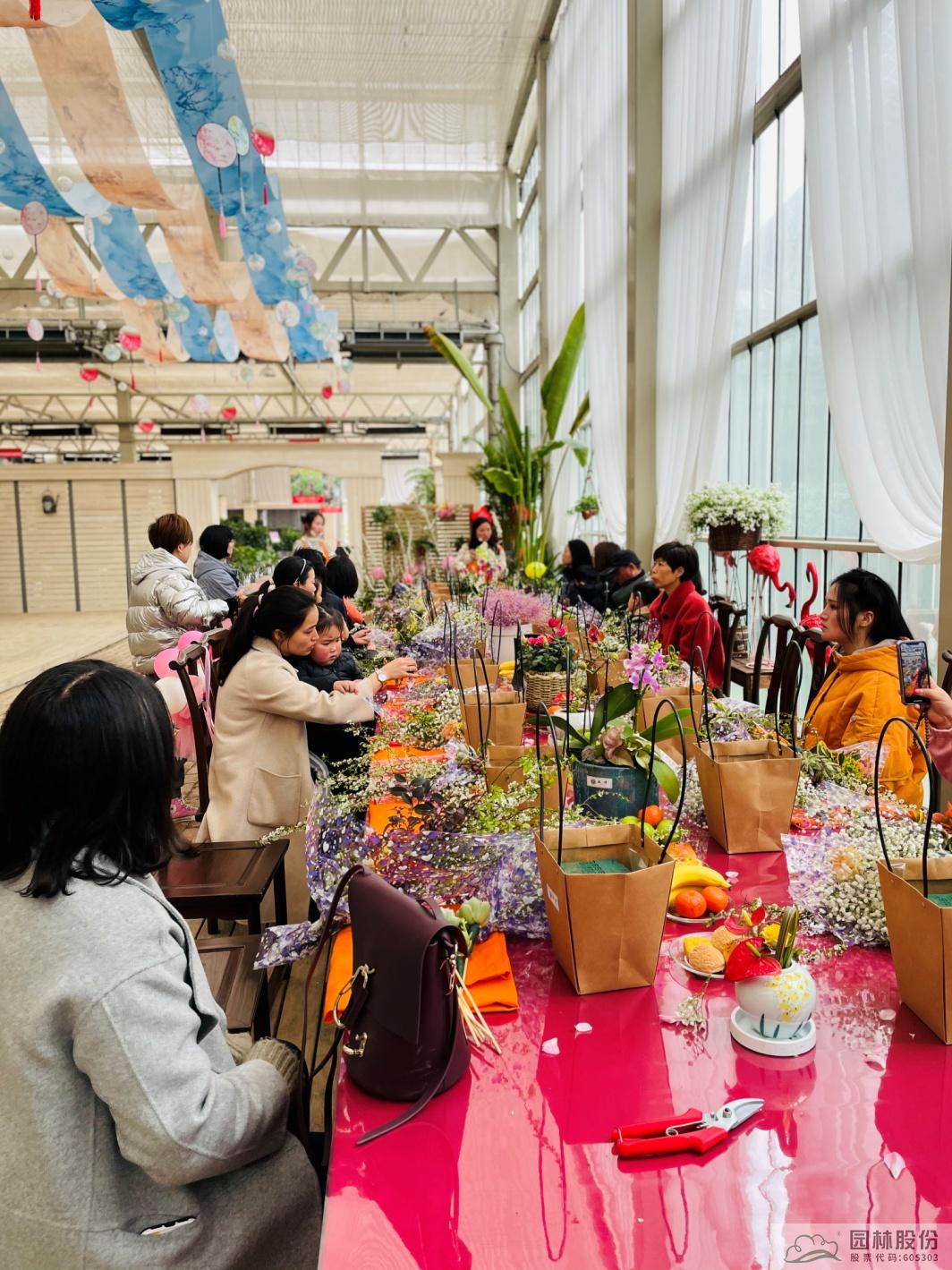 电竞比赛押注app