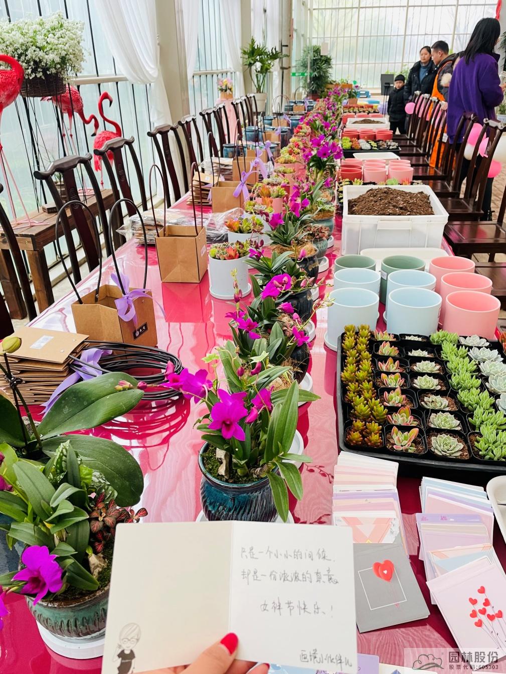 电竞比赛押注app