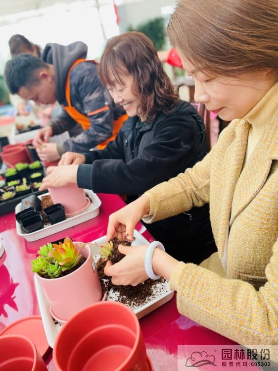 电竞比赛押注app