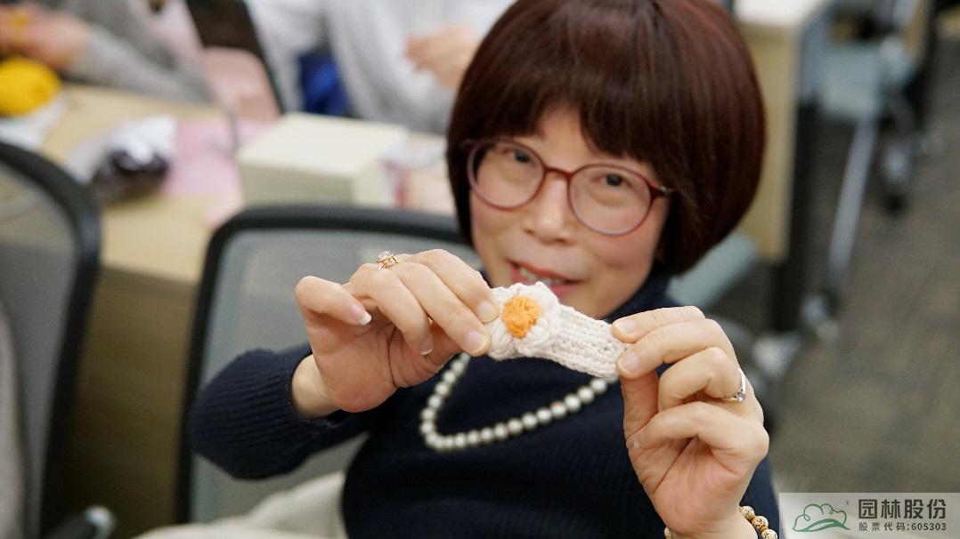 电竞比赛押注app