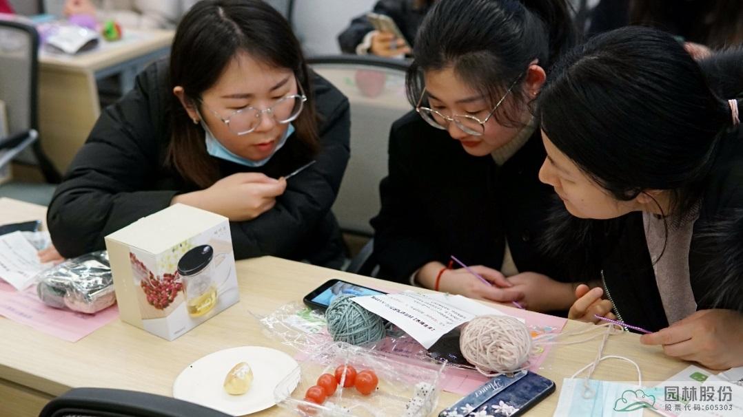 电竞比赛押注app