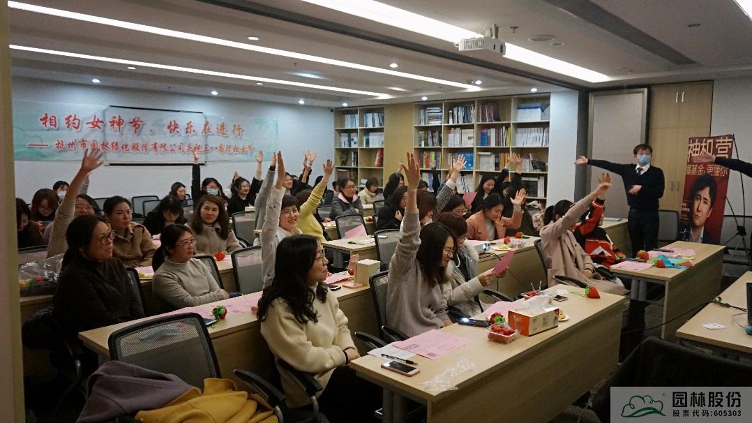 电竞比赛押注app