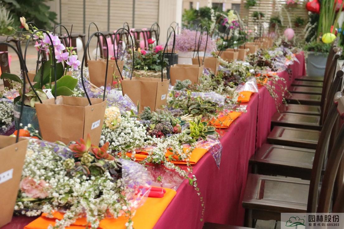 电竞比赛押注app