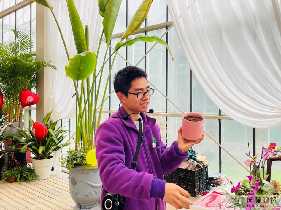 电竞比赛押注app