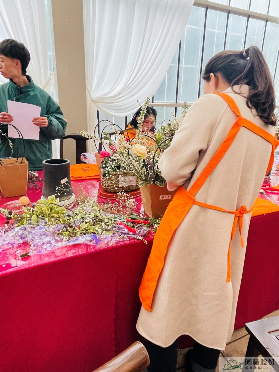 电竞比赛押注app